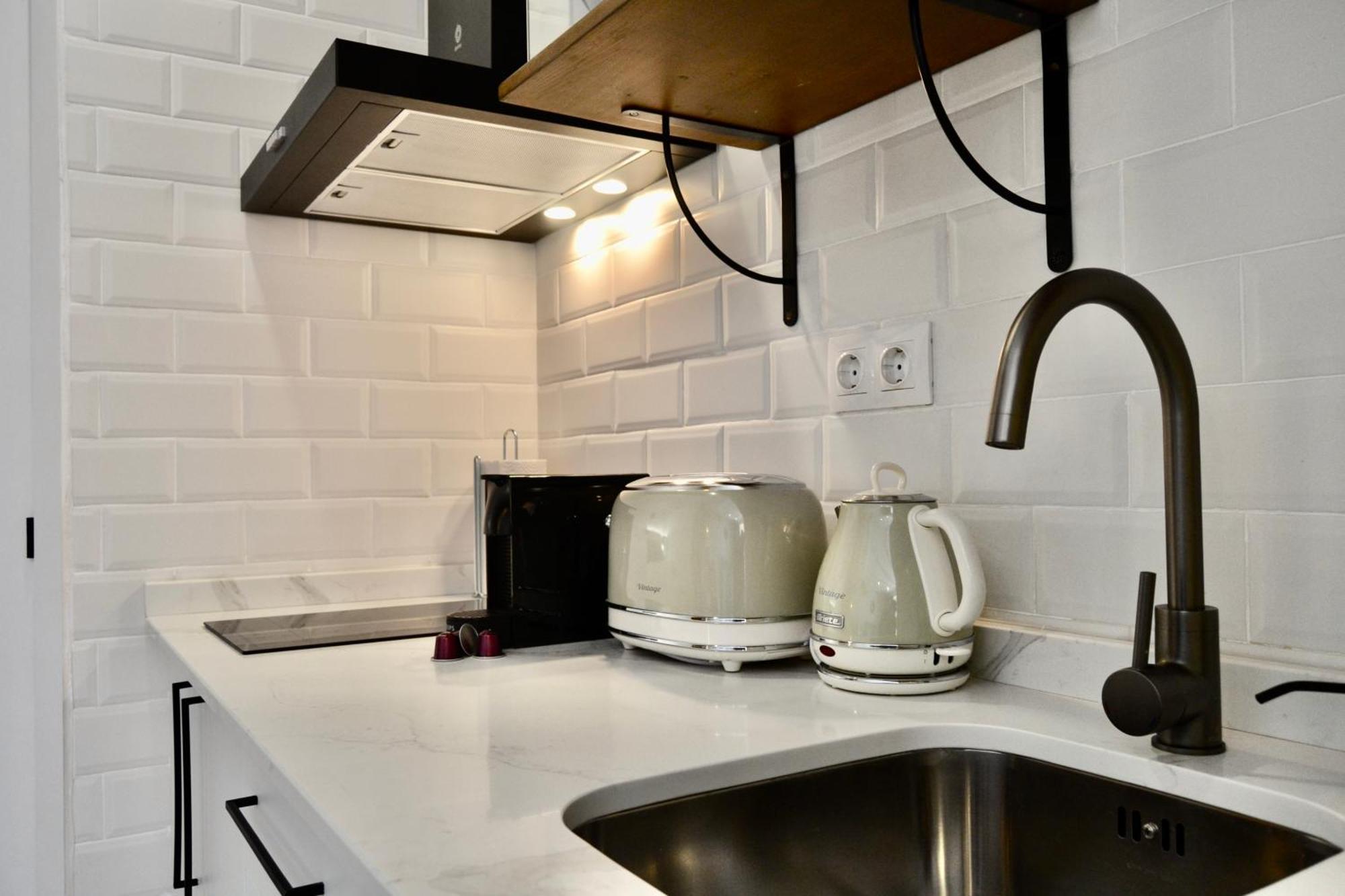 Apartament Raco De La Mar Villajoyosa Zewnętrze zdjęcie