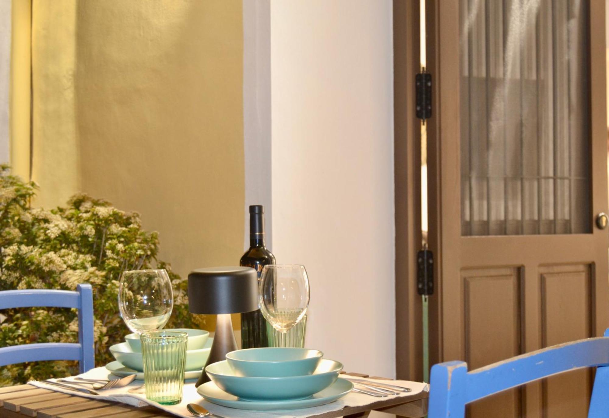 Apartament Raco De La Mar Villajoyosa Zewnętrze zdjęcie